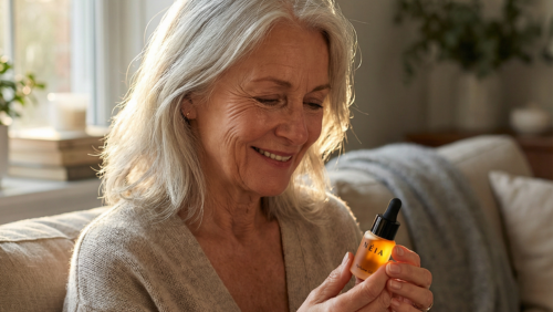 What Is a Signature Scent?