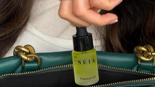 Best Long Lasting Perfumes for Women