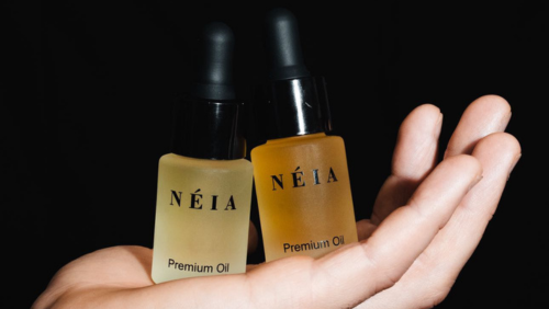 Why Some Perfumes Last Longer Than Others