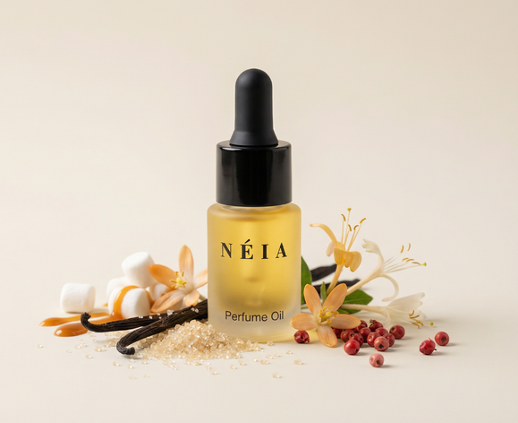Do Perfume Oils Expire? Shelf Life Explained