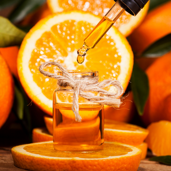 How to Care for Perfume Oils