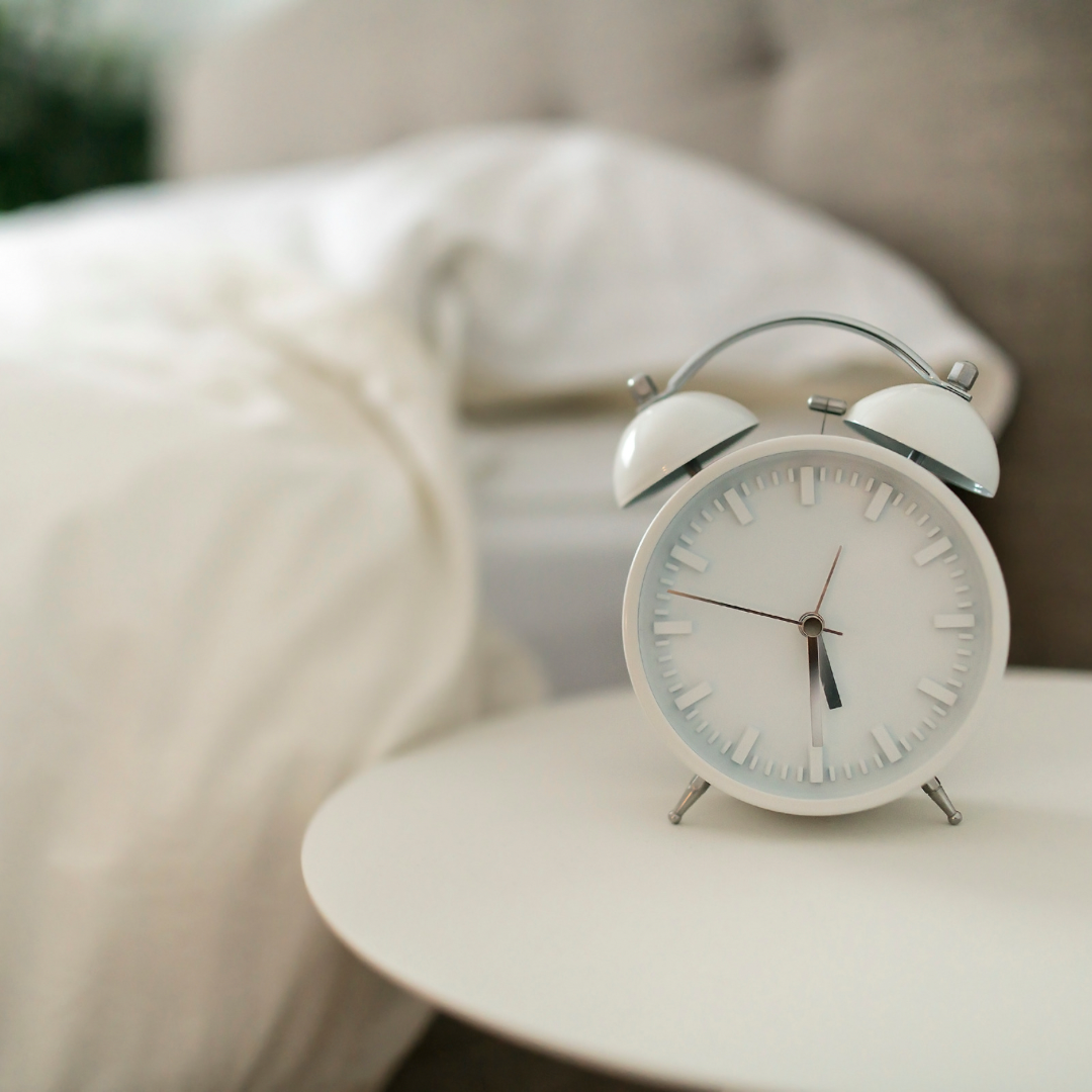 How to Make Your Scent Last All Day: Tips for Using Perfume Oils