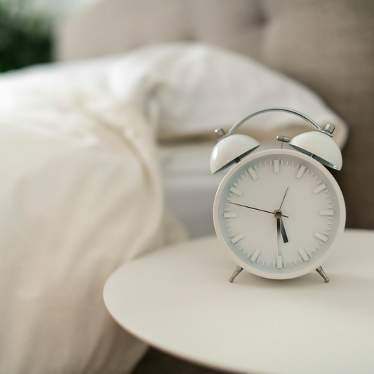 How to Make Your Scent Last All Day: Tips for Using Perfume Oils