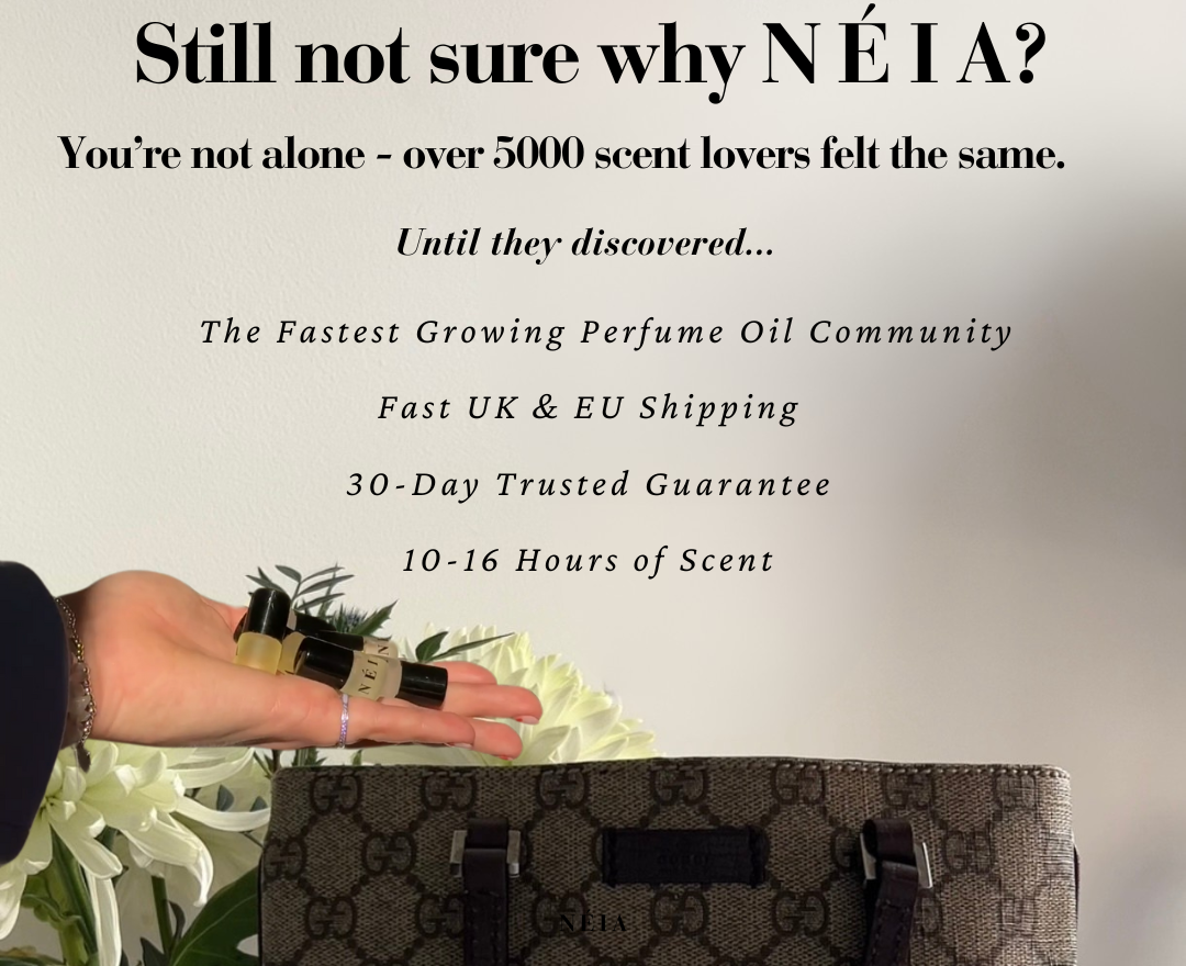 Why you should choose neia image with benefits