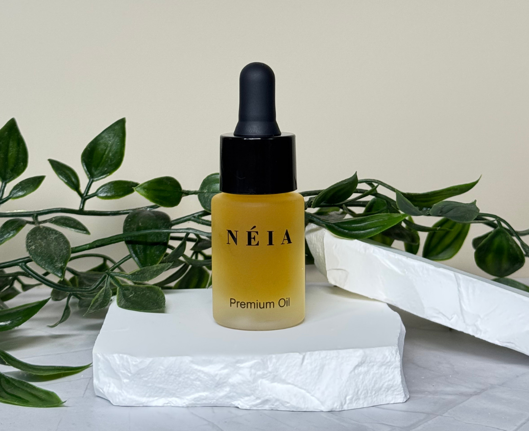 GOLD OUD