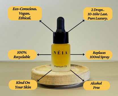 GOLD OUD