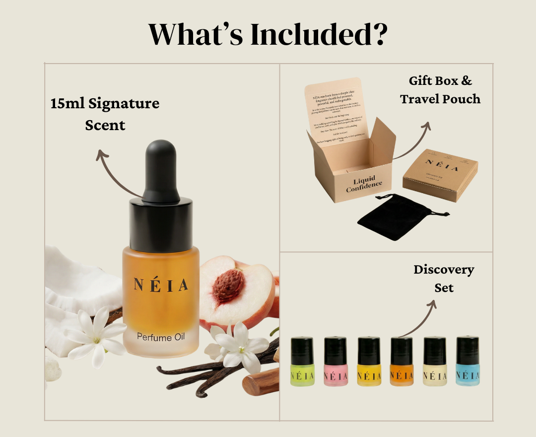 AURA BUNDLE