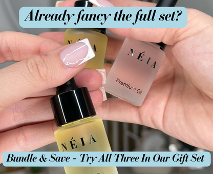 Womens gift set full image
