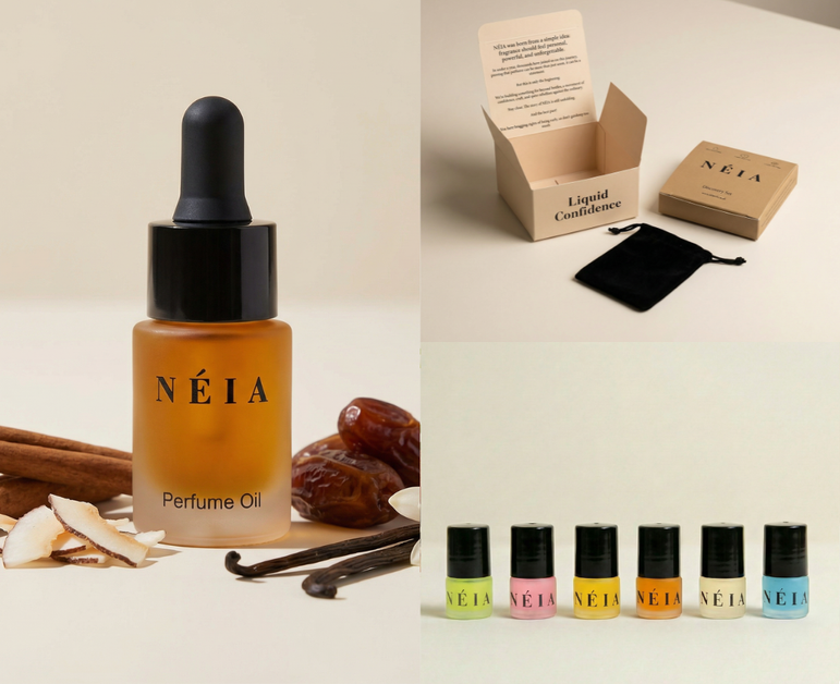 AURA BUNDLE