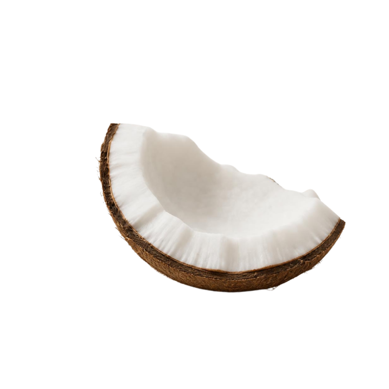 Coconut